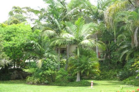 6 Mangrove Pl, Boyne Island, QLD 4680