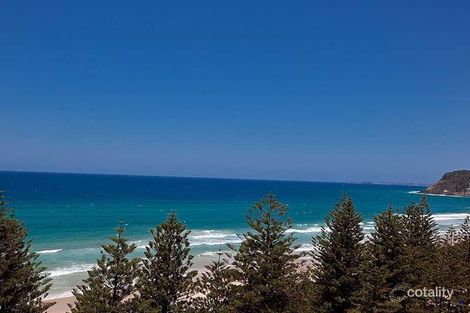 Property photo of 2403/220 The Esplanade Burleigh Heads QLD 4220