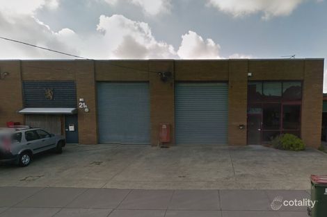 21a Beach Ave, Mordialloc, VIC 3195