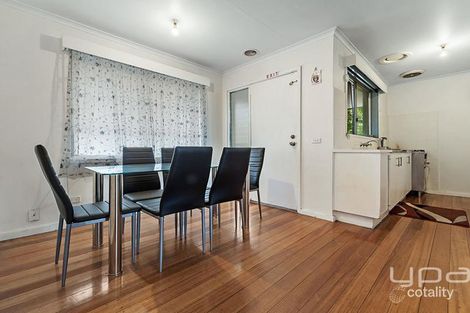 Property photo of 107 Kyabram Street Coolaroo VIC 3048