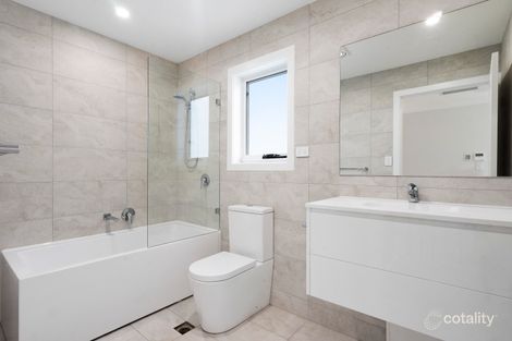 Property photo of 81 Federal Road Seven Hills NSW 2147