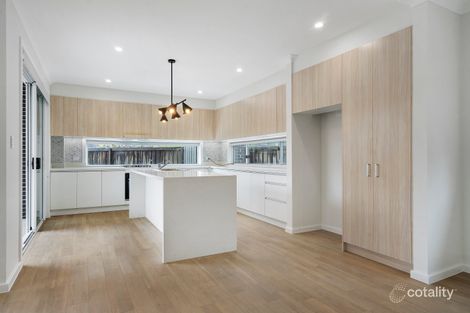 Property photo of 81 Federal Road Seven Hills NSW 2147