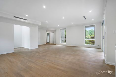 Property photo of 81 Federal Road Seven Hills NSW 2147
