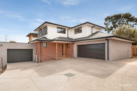 2/65 Elder St, Watsonia, VIC 3087
