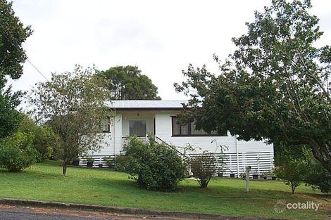 28 Kamarooka St, Beaudesert, QLD 4285