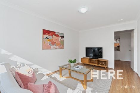 Property photo of 3/404 Canning Highway Como WA 6152