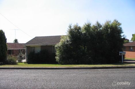 68 Galoola Dr, Nelson Bay, NSW 2315