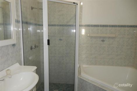 Property photo of 5/185 Targo Road Girraween NSW 2145