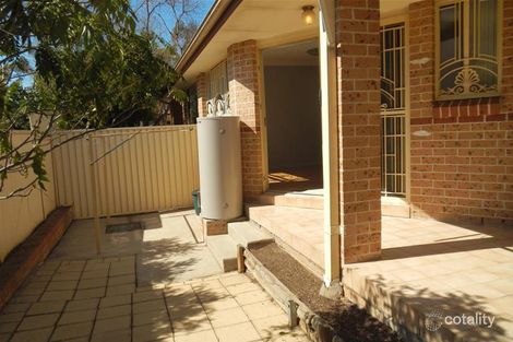 Property photo of 5/185 Targo Road Girraween NSW 2145