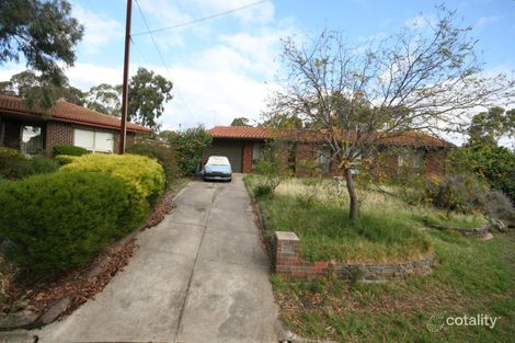 4 Iona Ct, Aberfoyle Park, SA 5159