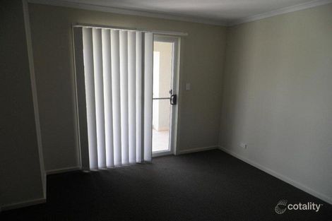Property photo of 12 Incante Lane Munno Para SA 5115