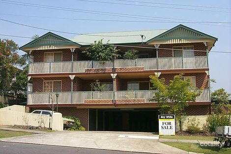 2/49 Durham St, St Lucia, QLD 4067