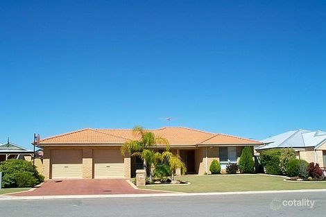 20 Shinji Ct, Joondalup, WA 6027