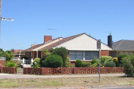 Property photo of 35 Lorne Street Fawkner VIC 3060