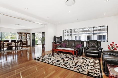 Property photo of 35 Bix Road Dee Why NSW 2099