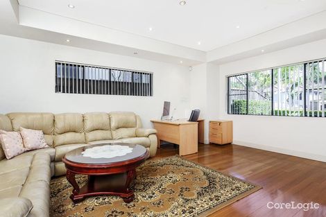 Property photo of 35 Bix Road Dee Why NSW 2099