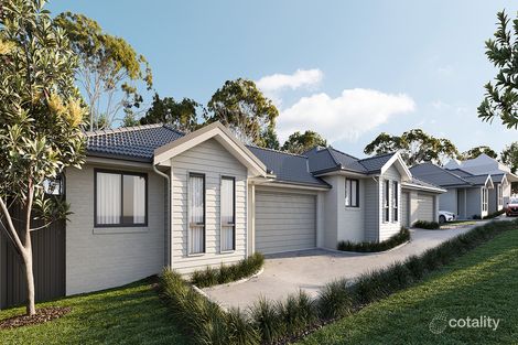 3/19a Raymond Terrace Rd, East Maitland, NSW 2323