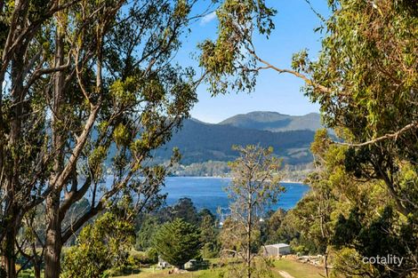 2/2 Direens Rd, Lymington, TAS 7109