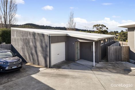 Property photo of 2/14 Yarraman Drive Kingston TAS 7050