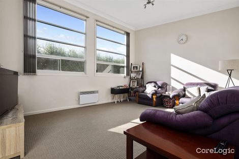 Property photo of 2/14 Yarraman Drive Kingston TAS 7050