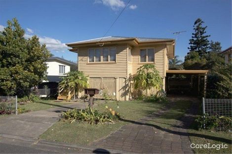 Property photo of 53 Inskip Street Rocklea QLD 4106