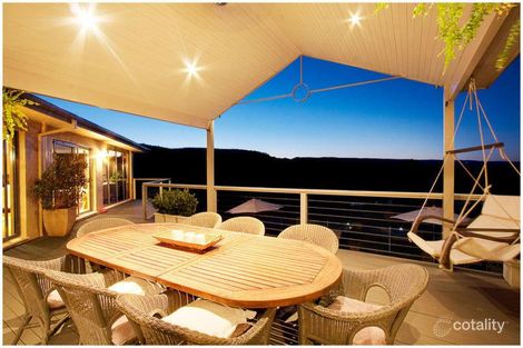 Property photo of 84 Thornbill Way Yarramundi NSW 2753