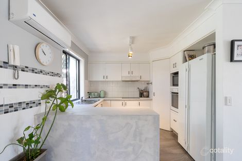 Property photo of 123/8 Ghilgai Road Merrimac QLD 4226