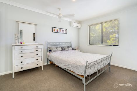 Property photo of 123/8 Ghilgai Road Merrimac QLD 4226