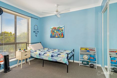 Property photo of 123/8 Ghilgai Road Merrimac QLD 4226