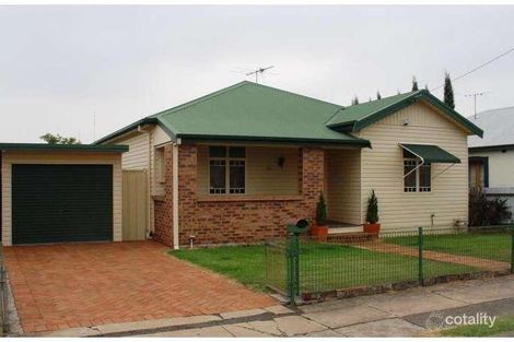 40 Valencia St, Mayfield, NSW 2304