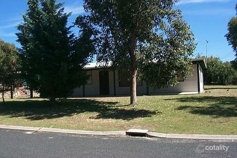 21 Westbury Way, Dawesville, WA 6211