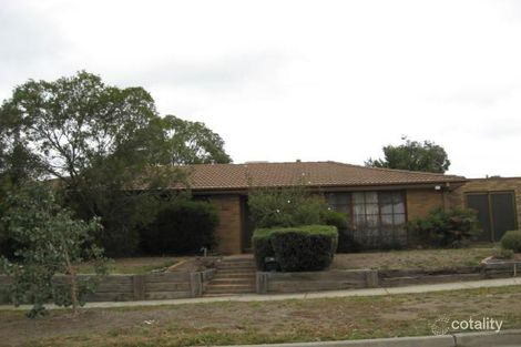 73 Melba Ave, Sunbury, VIC 3429