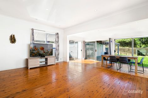 Property photo of 17 Dent Street Botany NSW 2019