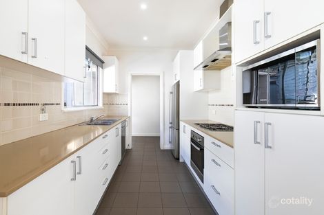 Property photo of 17 Dent Street Botany NSW 2019