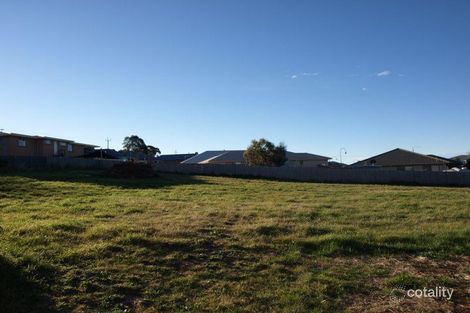 Property photo of 6 Monastery Drive Goulburn NSW 2580