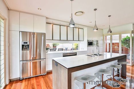 Property photo of 27 Siloam Drive Belmont North NSW 2280