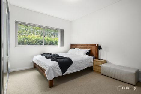 Property photo of 306/6 Duntroon Avenue St Leonards NSW 2065