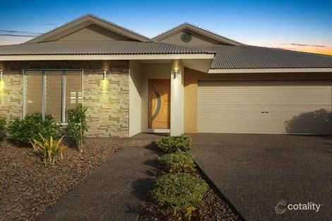 36 Fuhrmann St, Muirhead, NT 0810