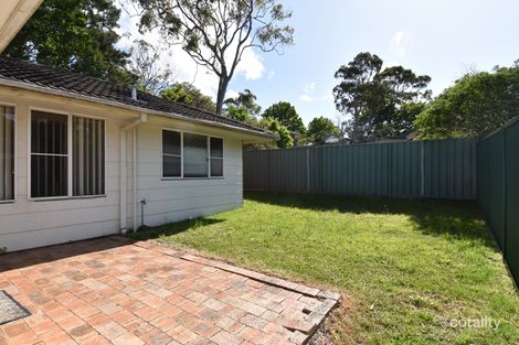 45a Oakwood St, Sutherland, NSW 2232