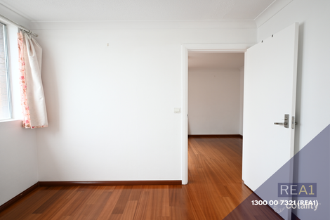 Property photo of 26/17-19 Edgeworth David Avenue Hornsby NSW 2077