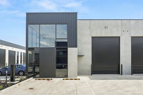 Contact Agent For Address, Epping, VIC 3076