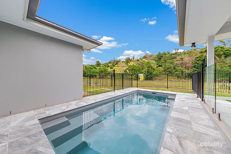 Property photo of 7 Arnold Court Cannonvale QLD 4802