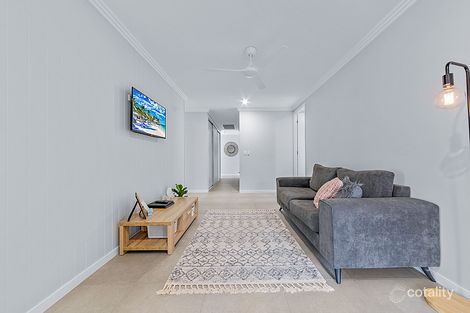 7 Arnold Ct, Cannonvale, QLD 4802