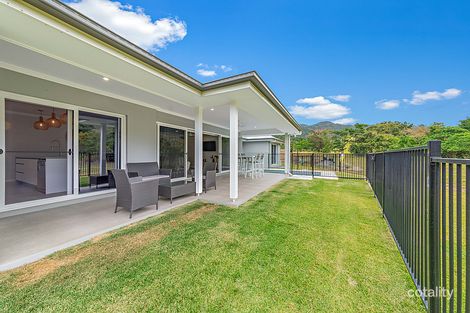 Property photo of 7 Arnold Court Cannonvale QLD 4802