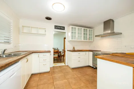 Property photo of 108 Mount View Avenue Hazelbrook NSW 2779