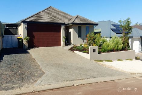 19 Morelia Pde, Margaret River, WA 6285