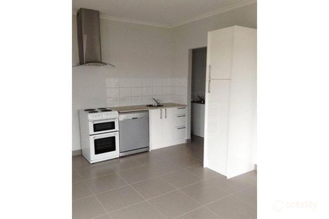 Property photo of 5B Damascene Crescent Bellamack NT 0832