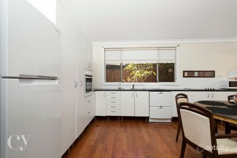 Property photo of 2/8 Norman Street Fremantle WA 6160