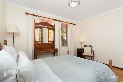 Property photo of 2/8 Norman Street Fremantle WA 6160