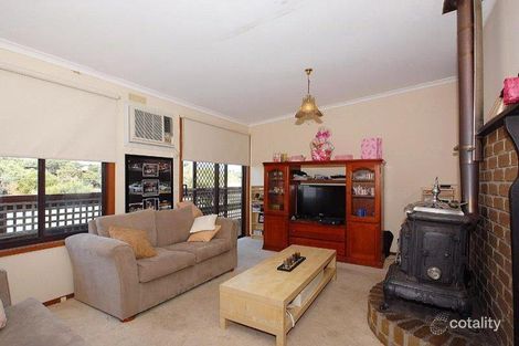 Property photo of 20 Marnoo Court Tootgarook VIC 3941